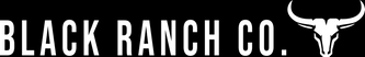Black Ranch US - Home